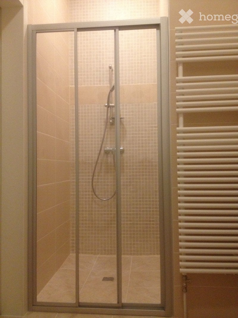 1 ½ rooms apartment, photo 3 of 4