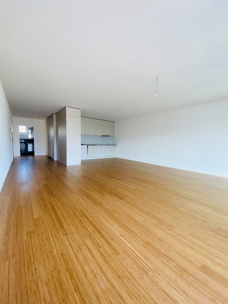 3 ½ pièces appartement