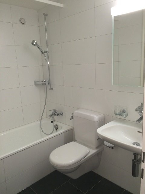 2 rooms apartment, photo 5 of 5
