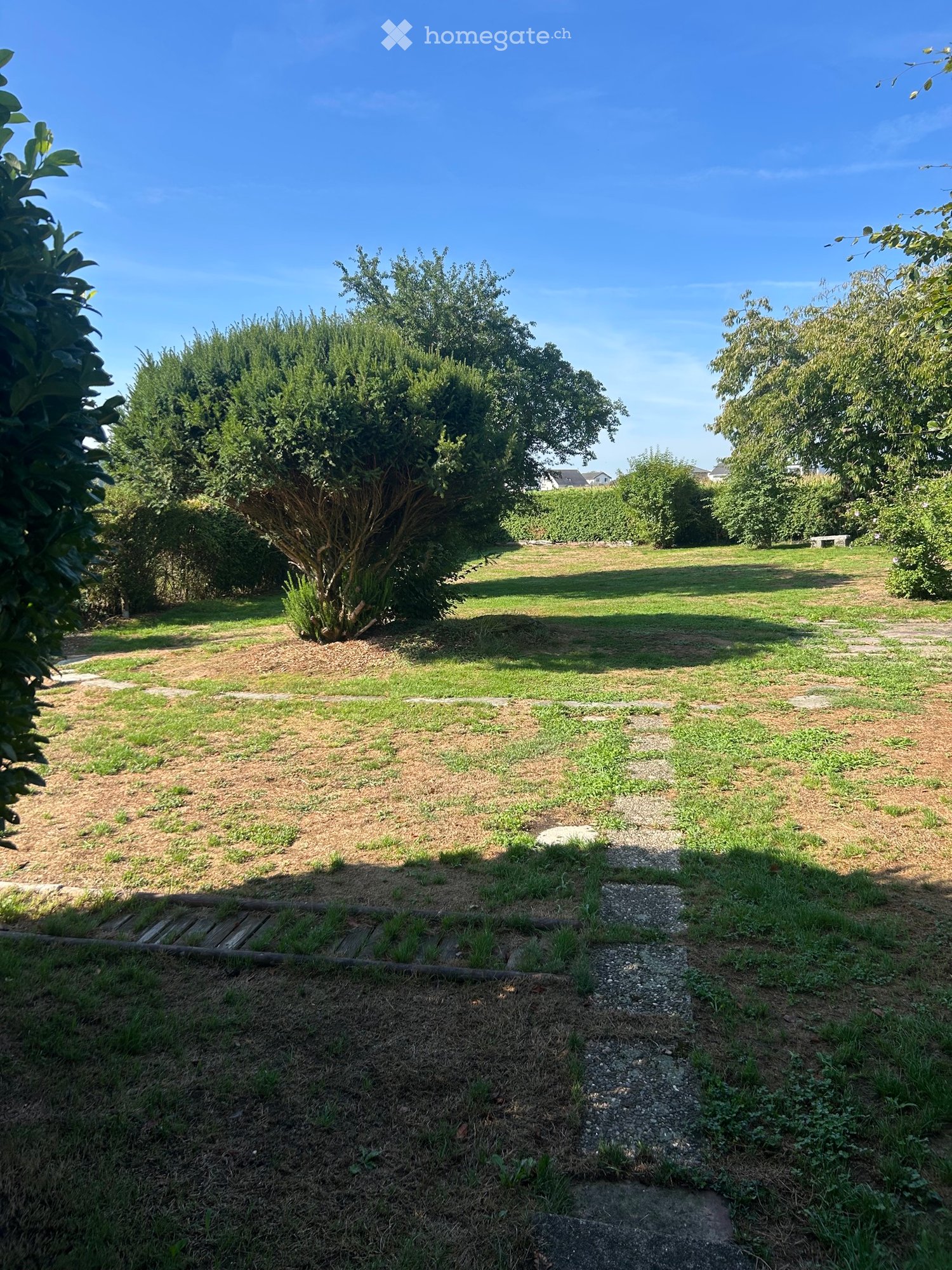 Casa singola di 6 locali