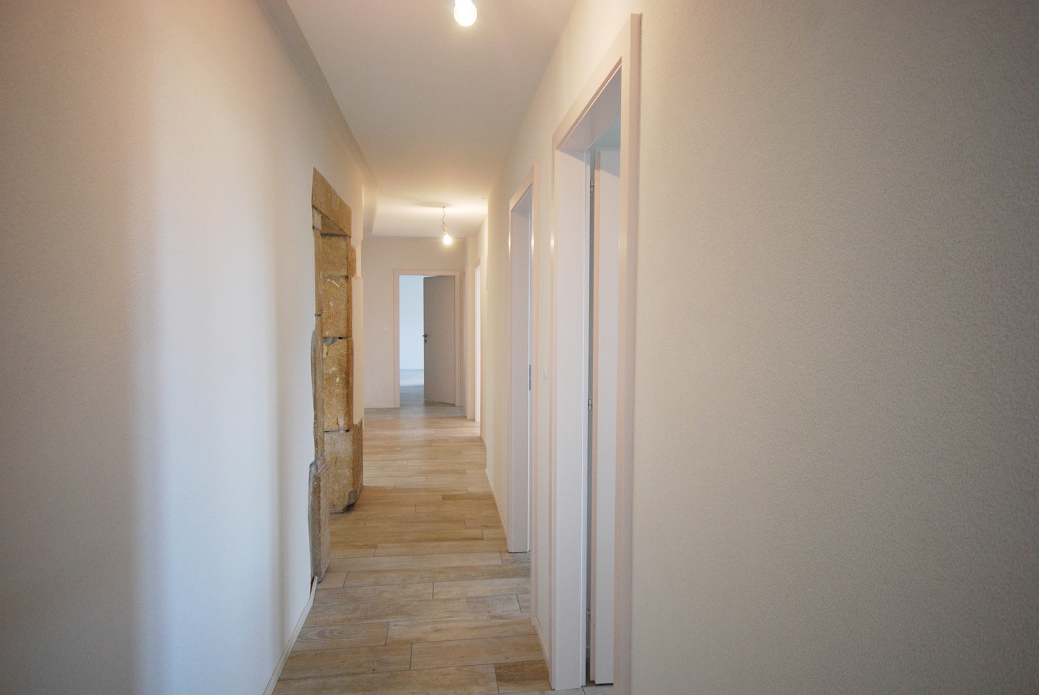 4 ½ rooms apartment, photo 6 of 10
