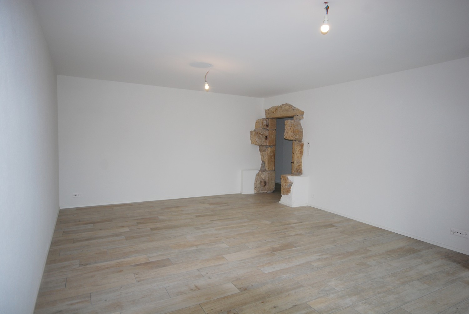 4 ½ rooms apartment, photo 4 of 10