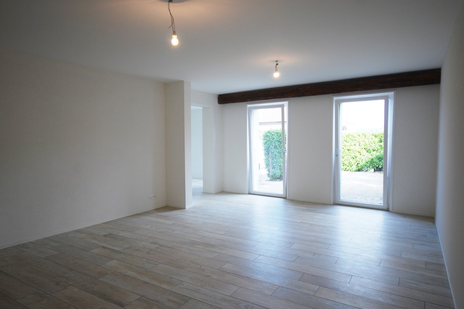 4 ½ rooms apartment, photo 1 of 10