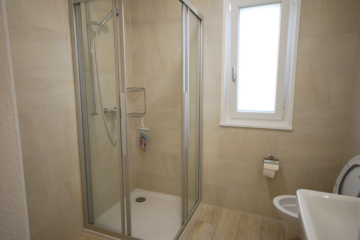 4 ½ rooms apartment, photo 7 of 10