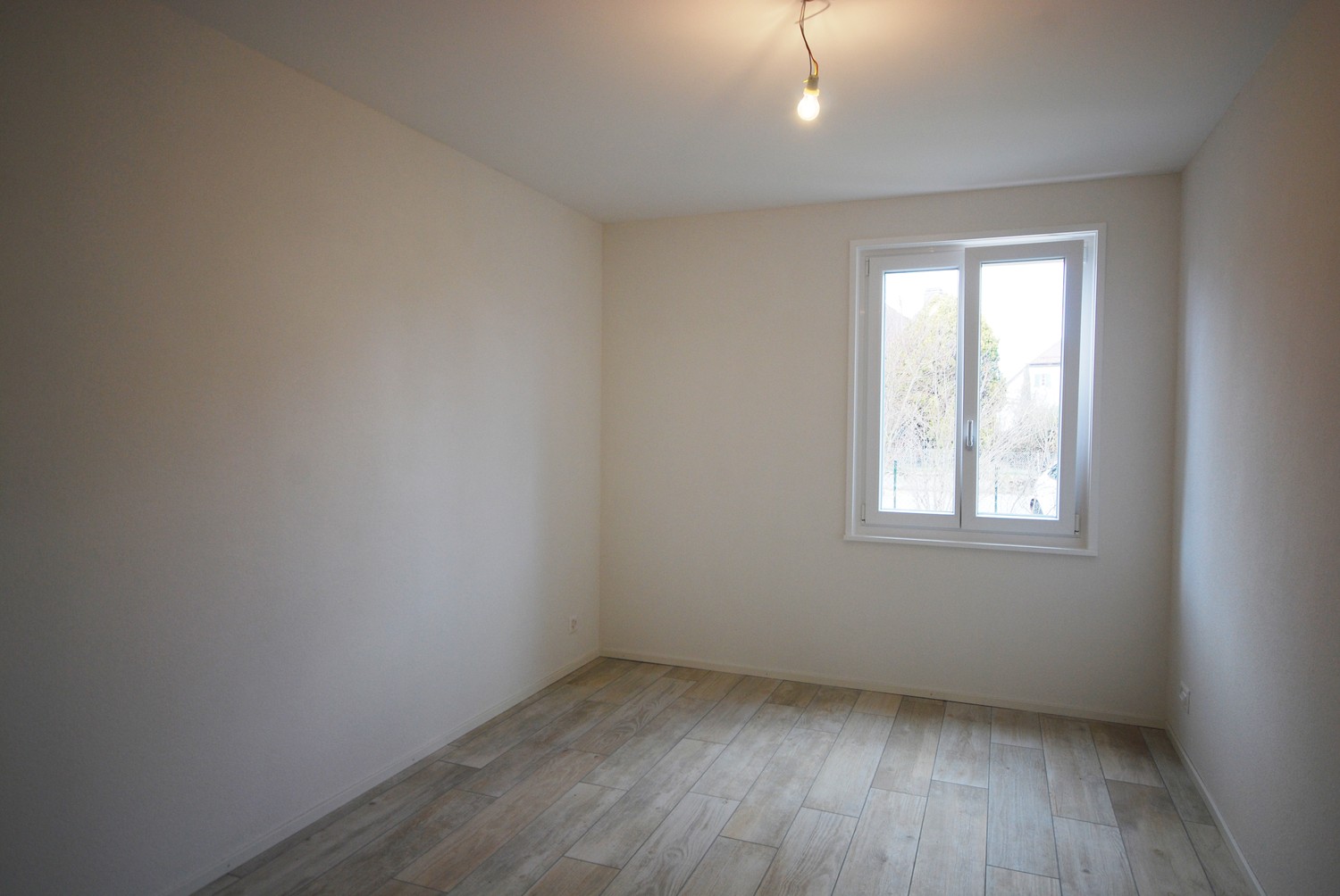 4 ½ rooms apartment, photo 5 of 10