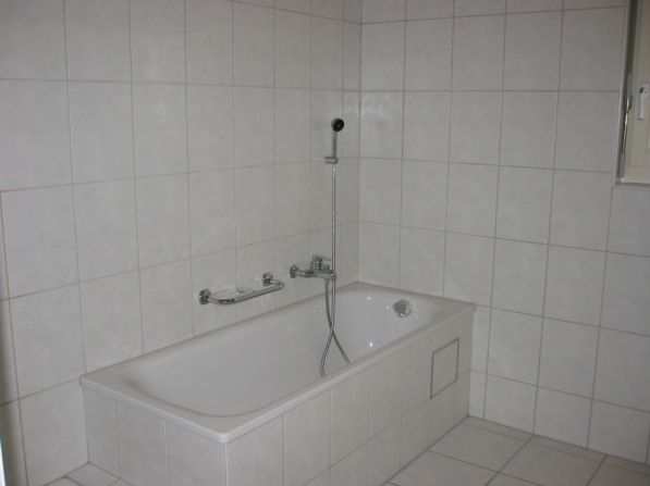 2 ½ rooms roof flat, photo 4 of 6