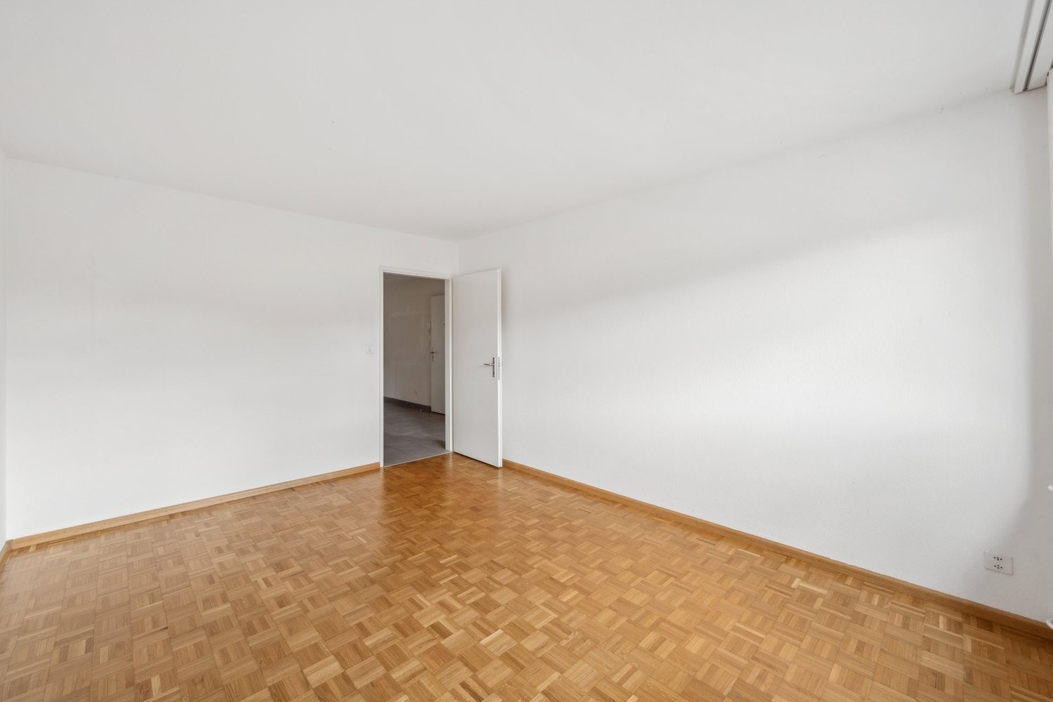 Appartamento di 3 ½ locali, foto 8 di 9