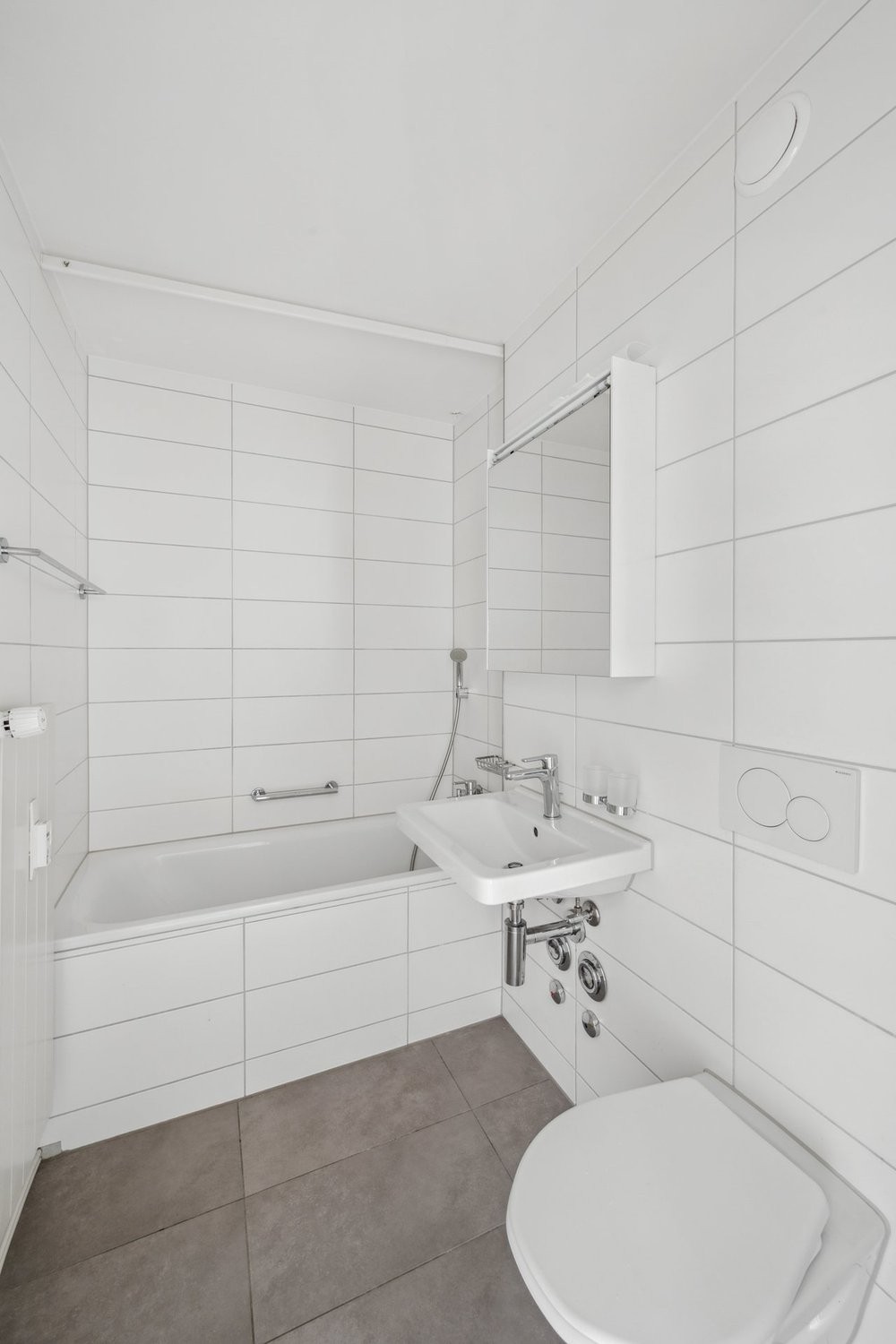 Appartamento di 3 ½ locali, foto 5 di 9