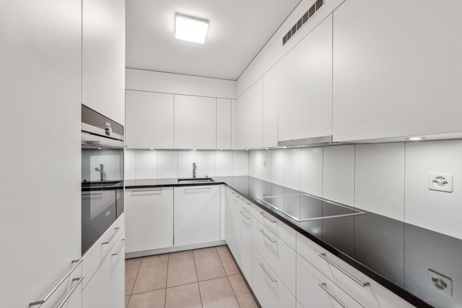 Appartamento di 3 ½ locali, foto 4 di 9