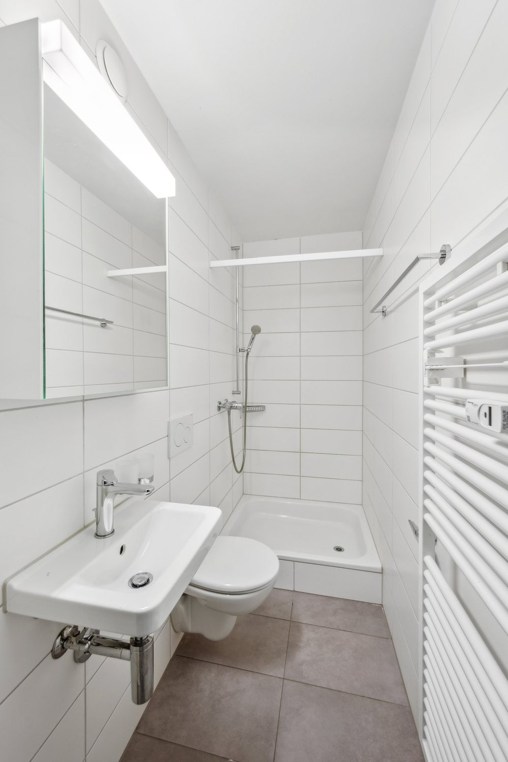 Appartamento di 3 ½ locali, foto 6 di 9