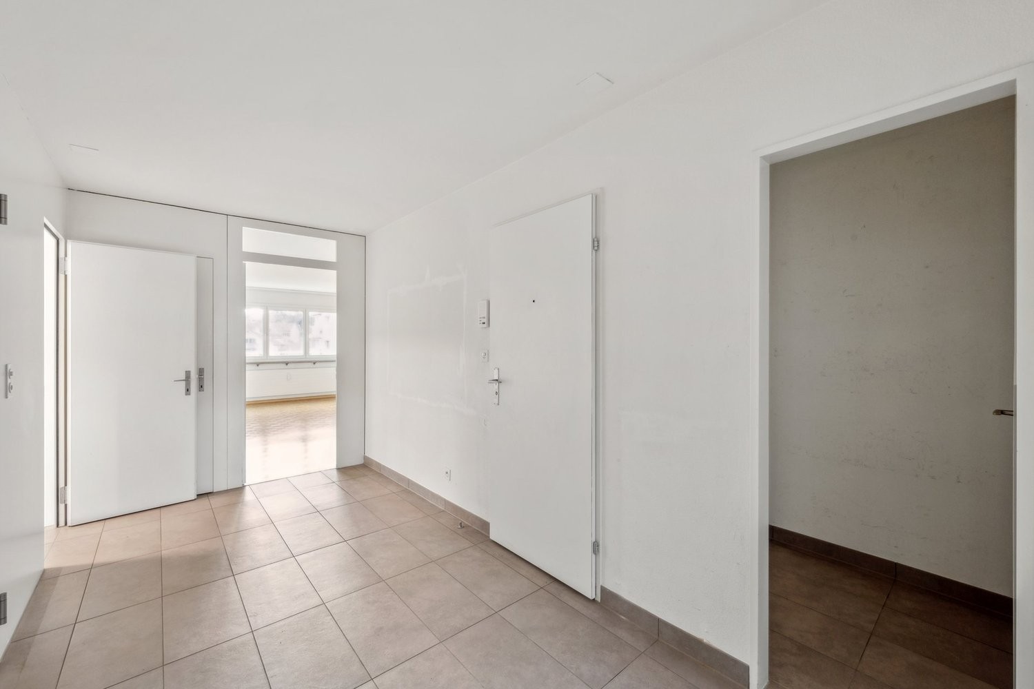 Appartamento di 3 ½ locali, foto 9 di 9