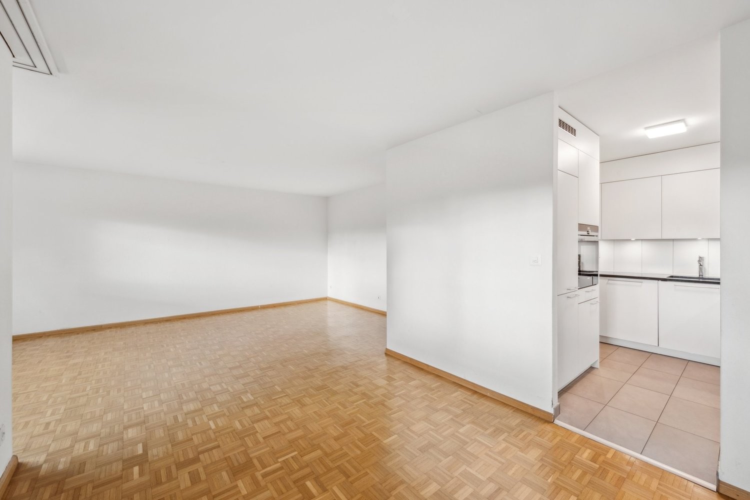 Appartamento di 3 ½ locali, foto 2 di 9