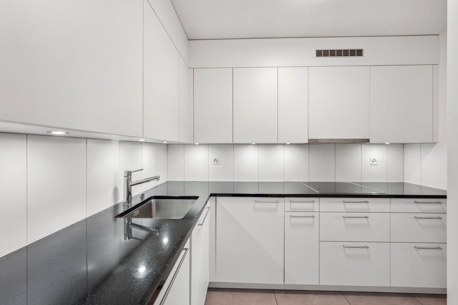 Appartamento di 3 ½ locali, foto 3 di 9