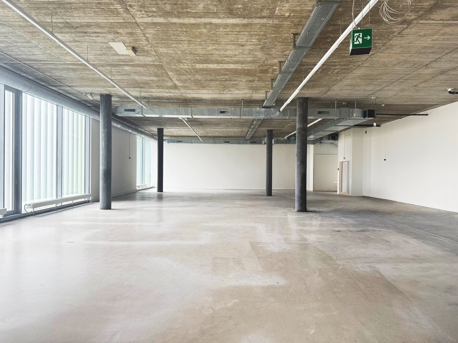 370m² commercial, photo 6 of 6