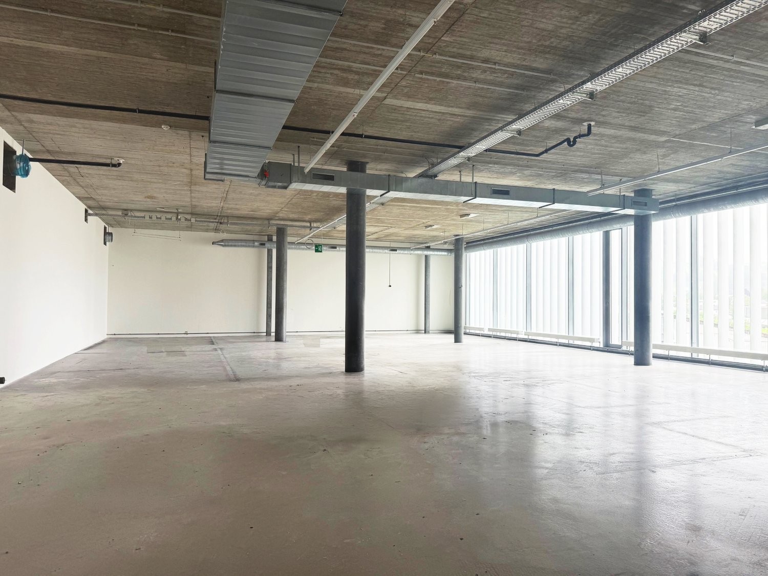 370m² commercial, photo 4 of 6