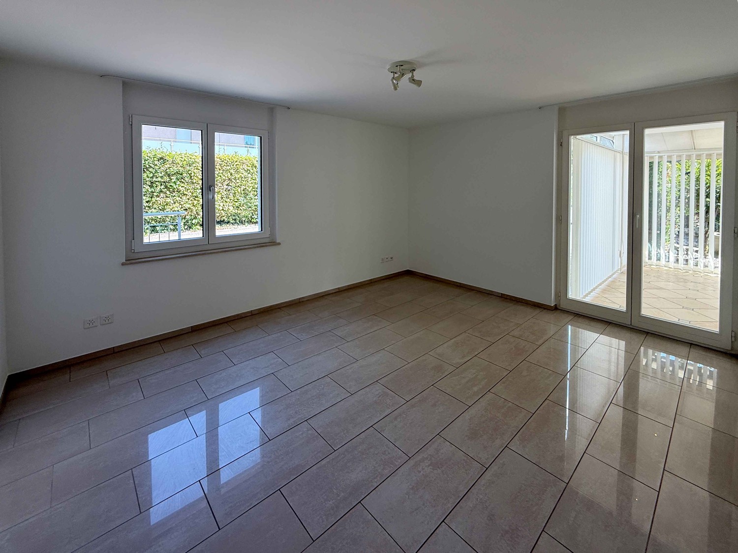 4 ½ rooms apartment, photo 7 of 10