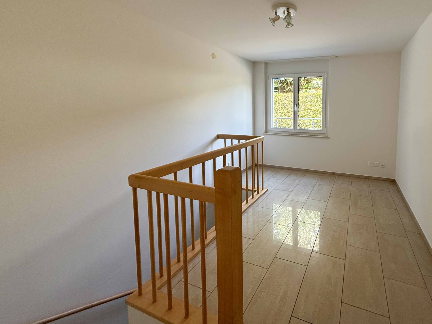 4 ½ rooms apartment, photo 9 of 10