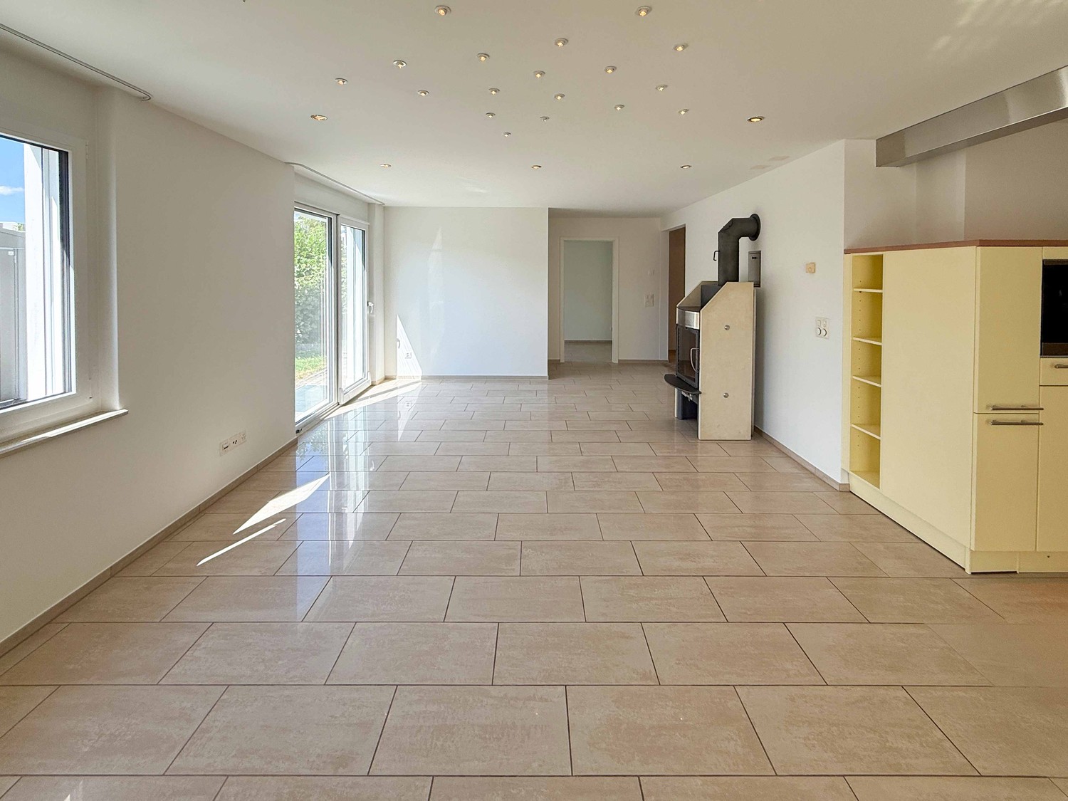 4 ½ rooms apartment, photo 1 of 10