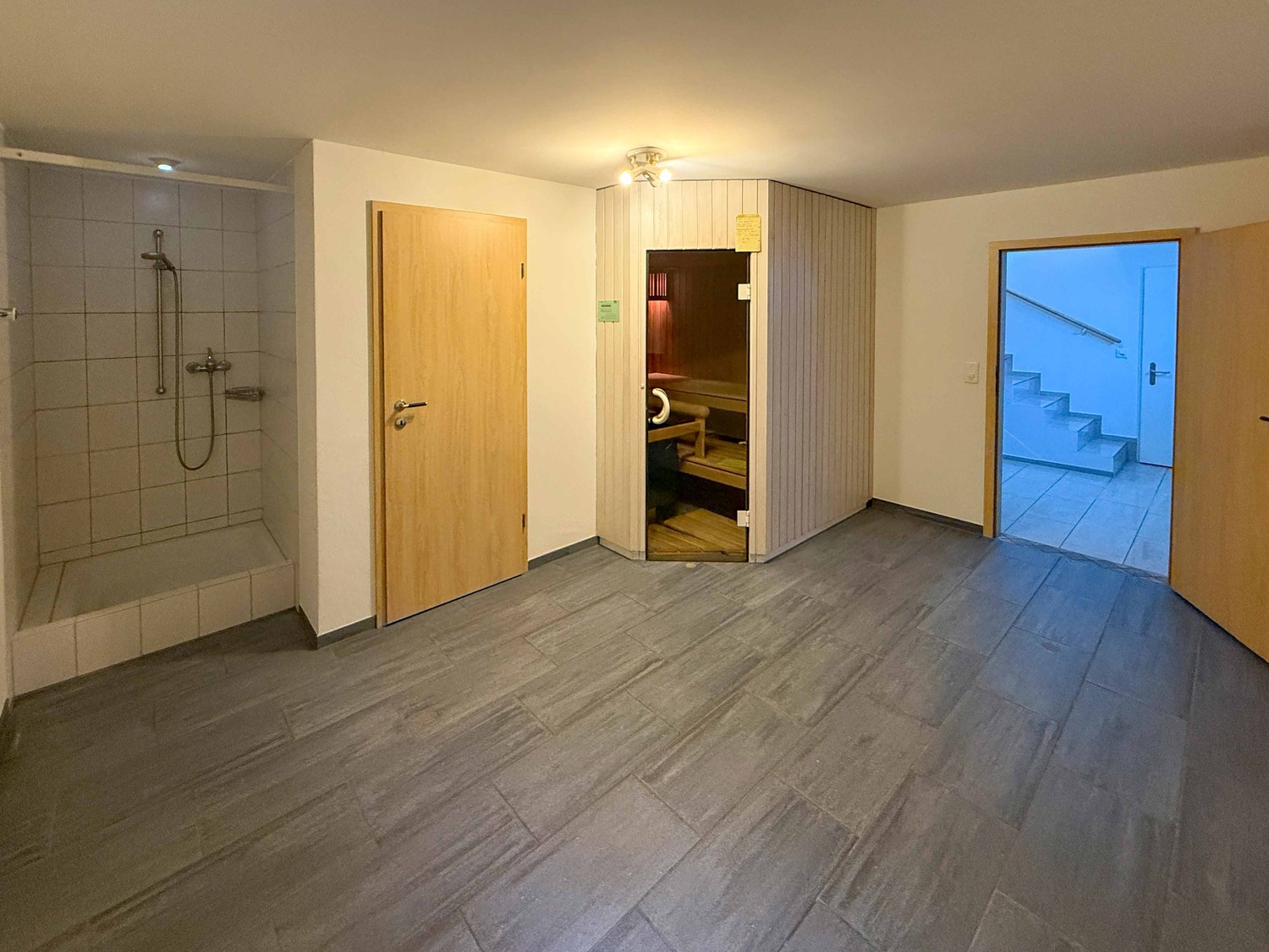4 ½ rooms apartment, photo 10 of 10