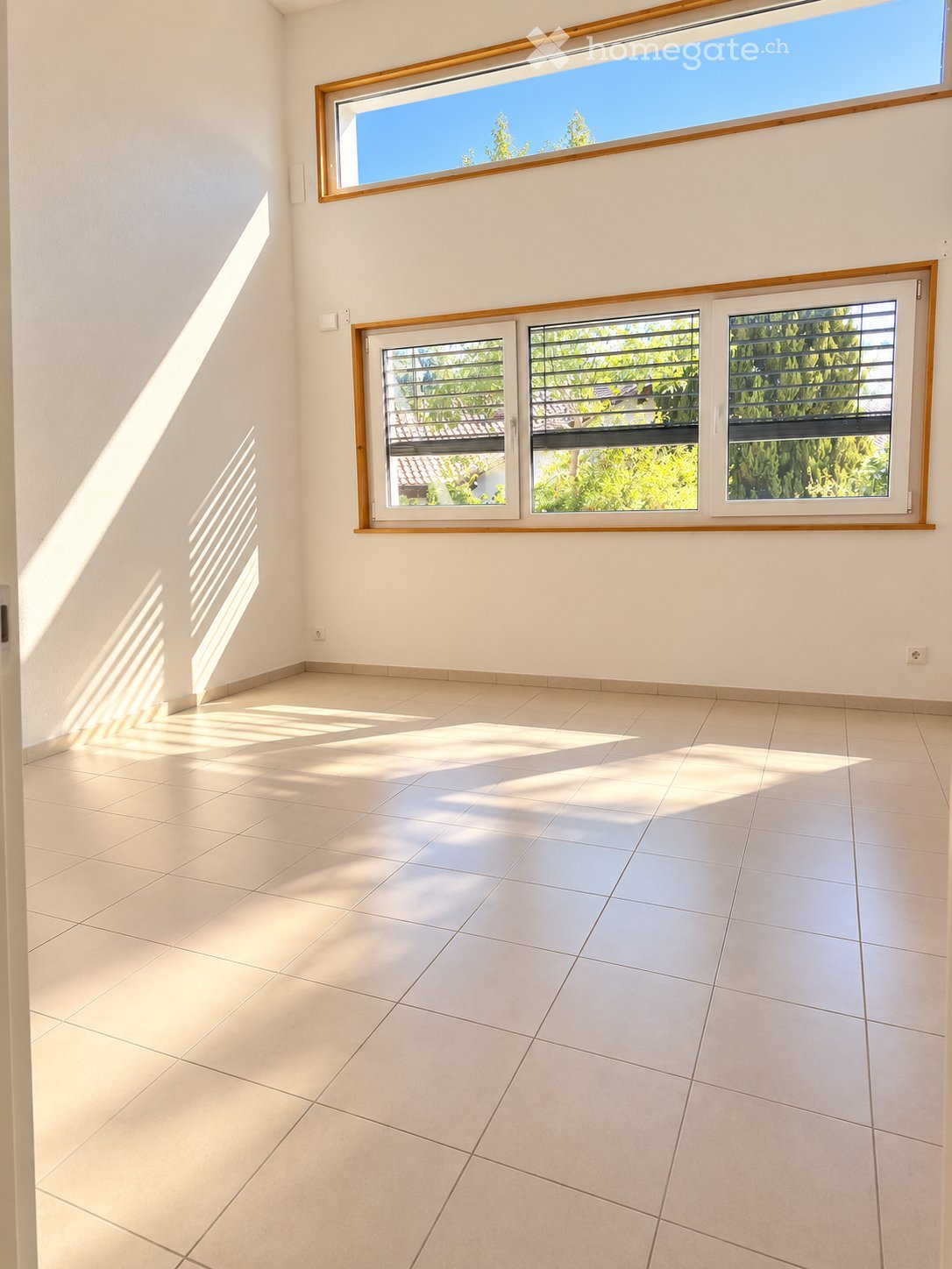 4 rooms apartment, photo 4 of 4
