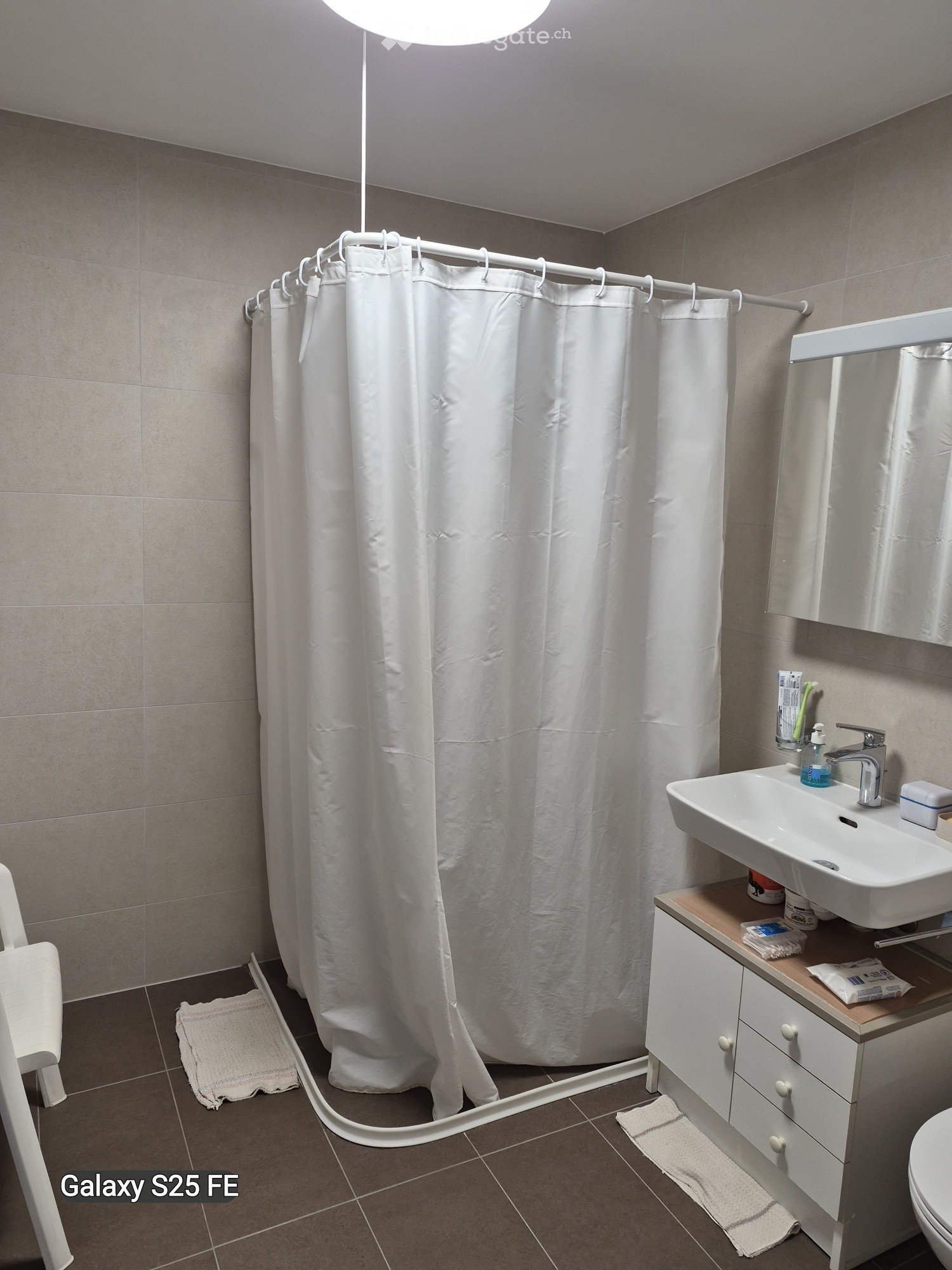 3 ½ rooms apartment, photo 5 of 5