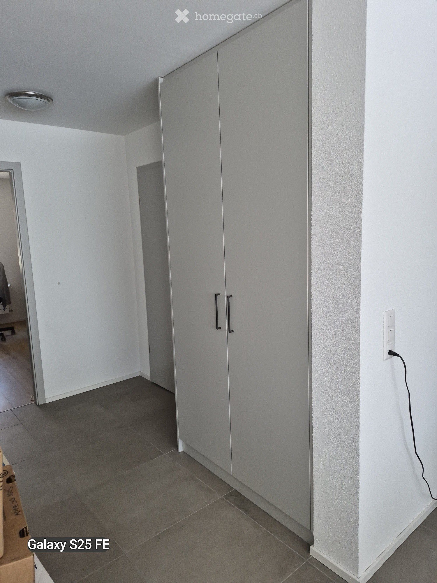 3 ½ rooms apartment, photo 4 of 5