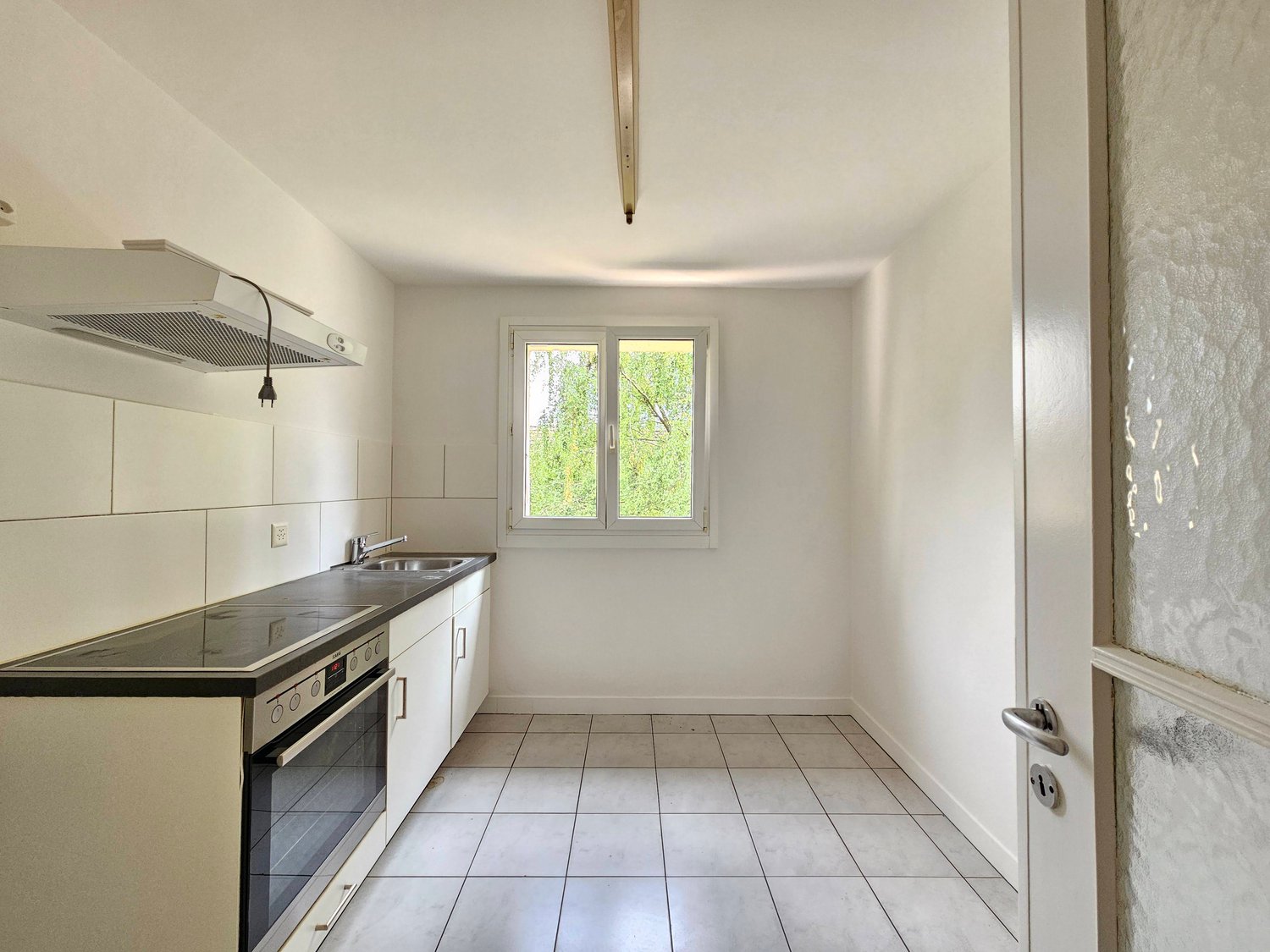 3 rooms apartment, photo 1 of 10