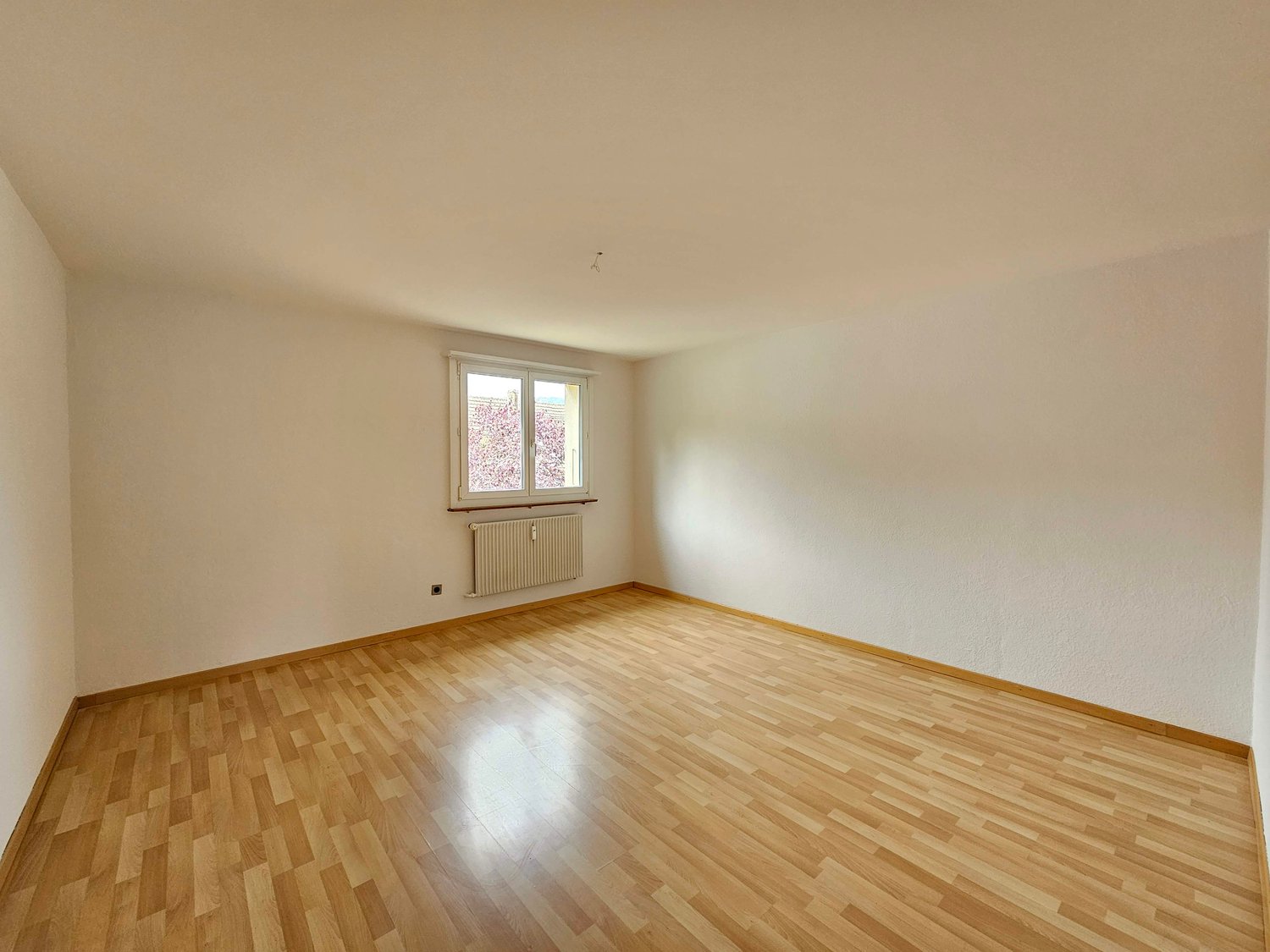 3 rooms apartment, photo 5 of 10