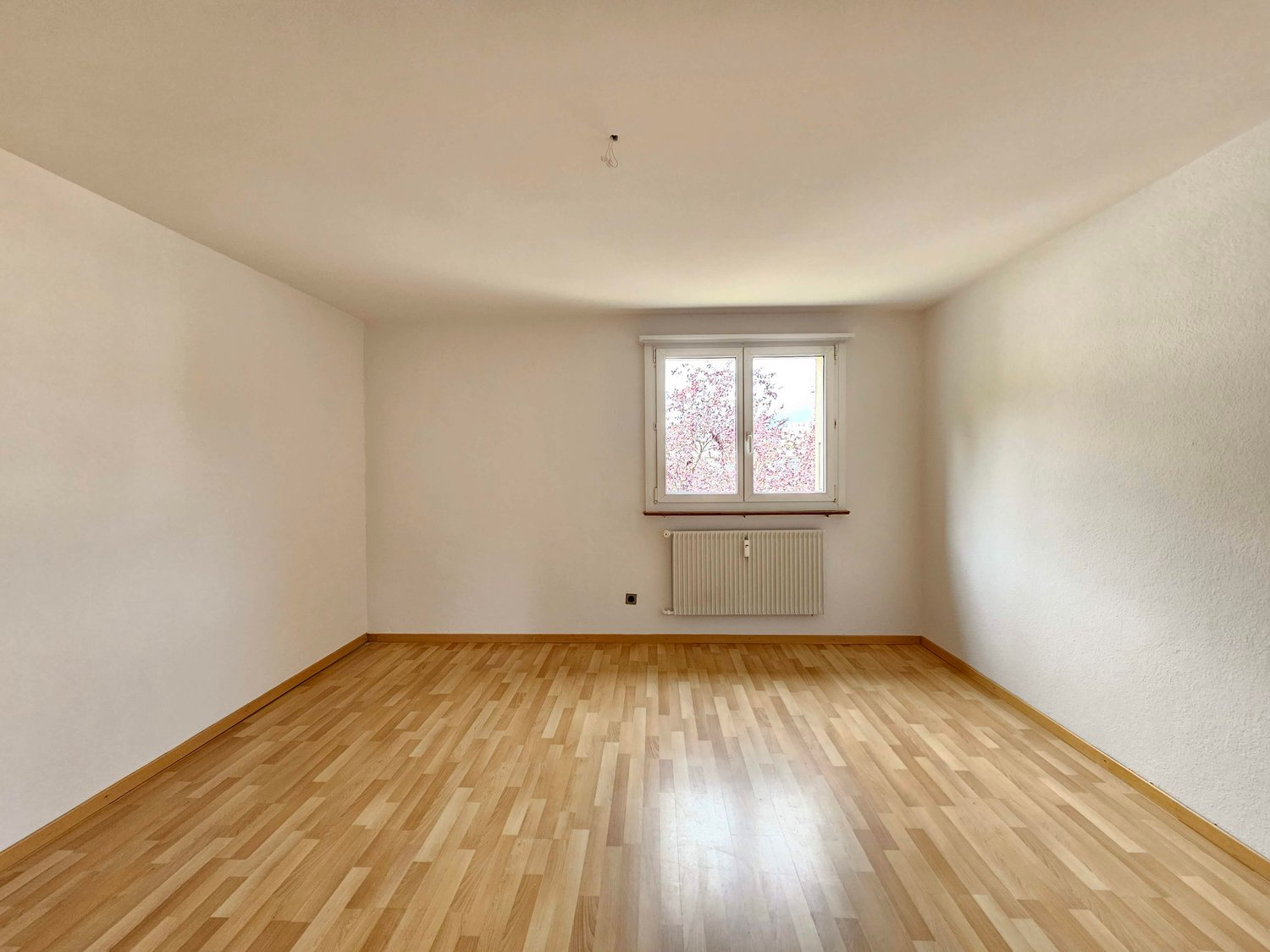 3 rooms apartment, photo 8 of 10