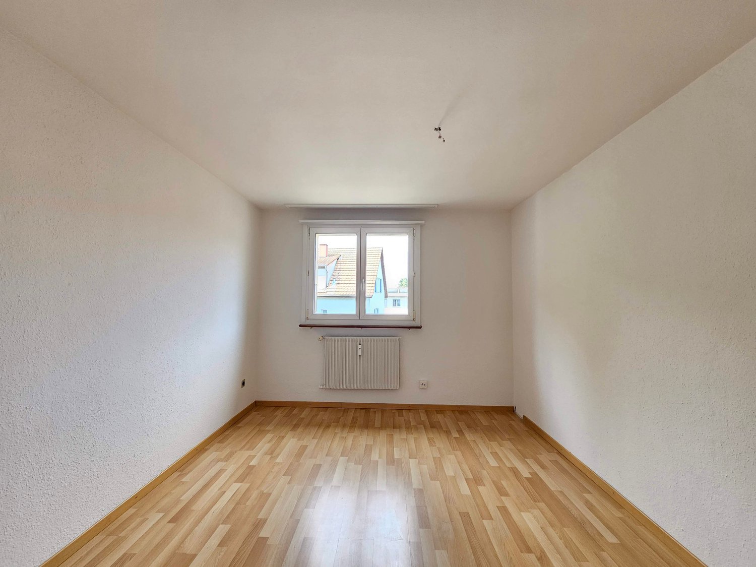 3 rooms apartment, photo 6 of 10