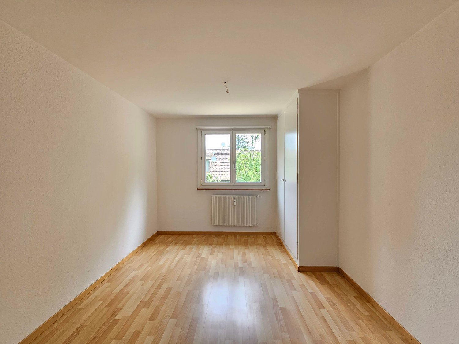 3 rooms apartment, photo 7 of 10