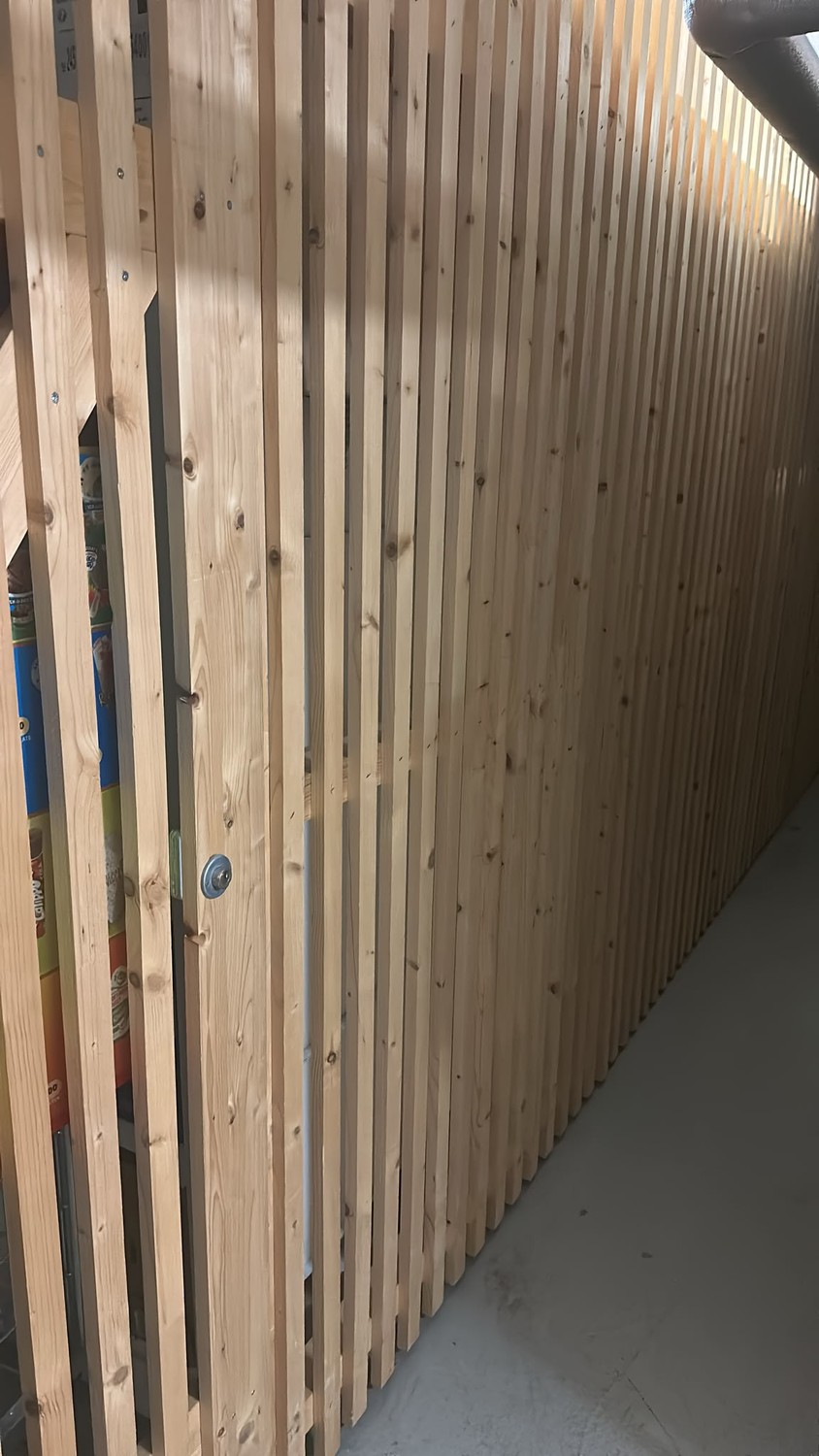 29m² commercial, photo 3 of 5