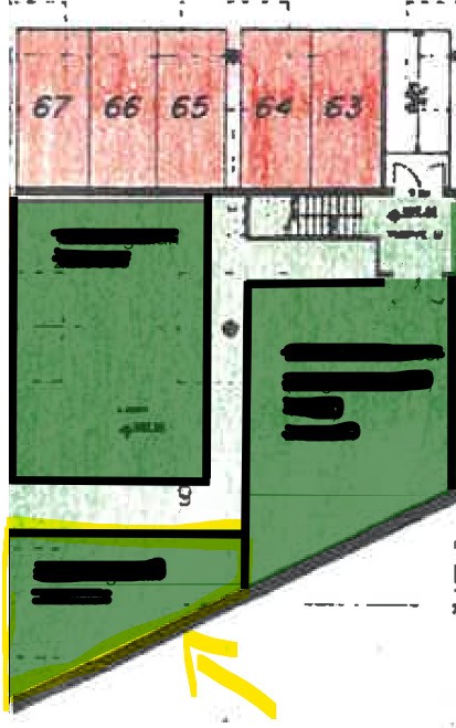 29m² commercial, photo 5 of 5