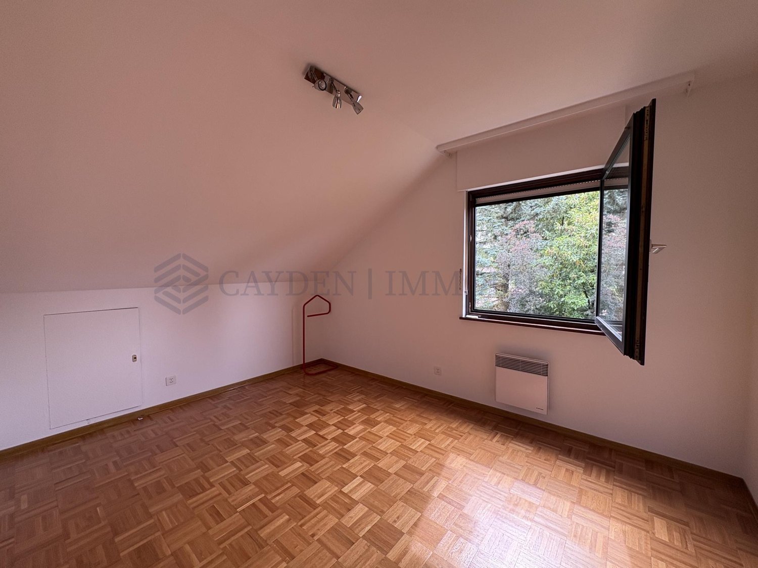 7 rooms single house, photo 7 sur 7