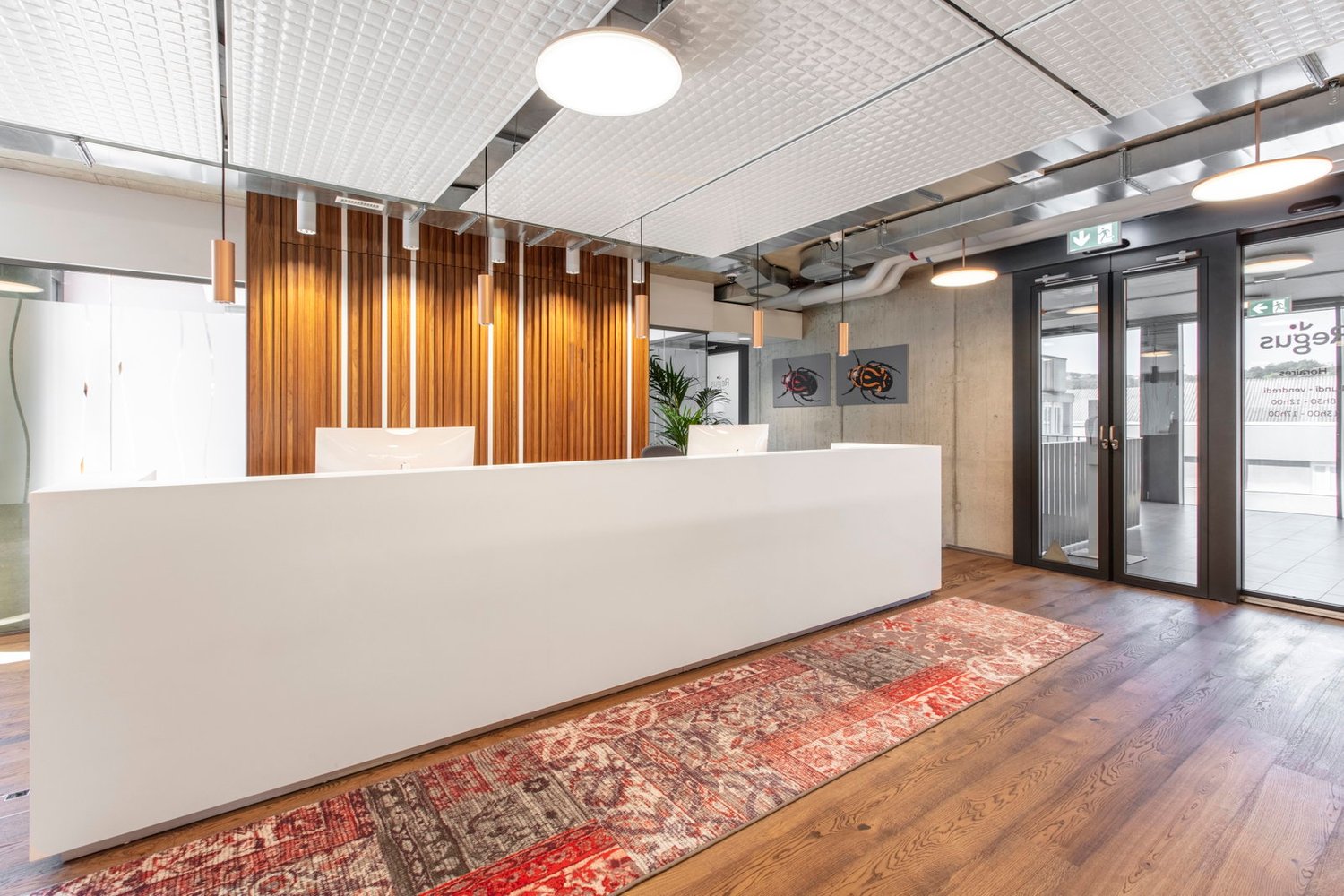 Office
