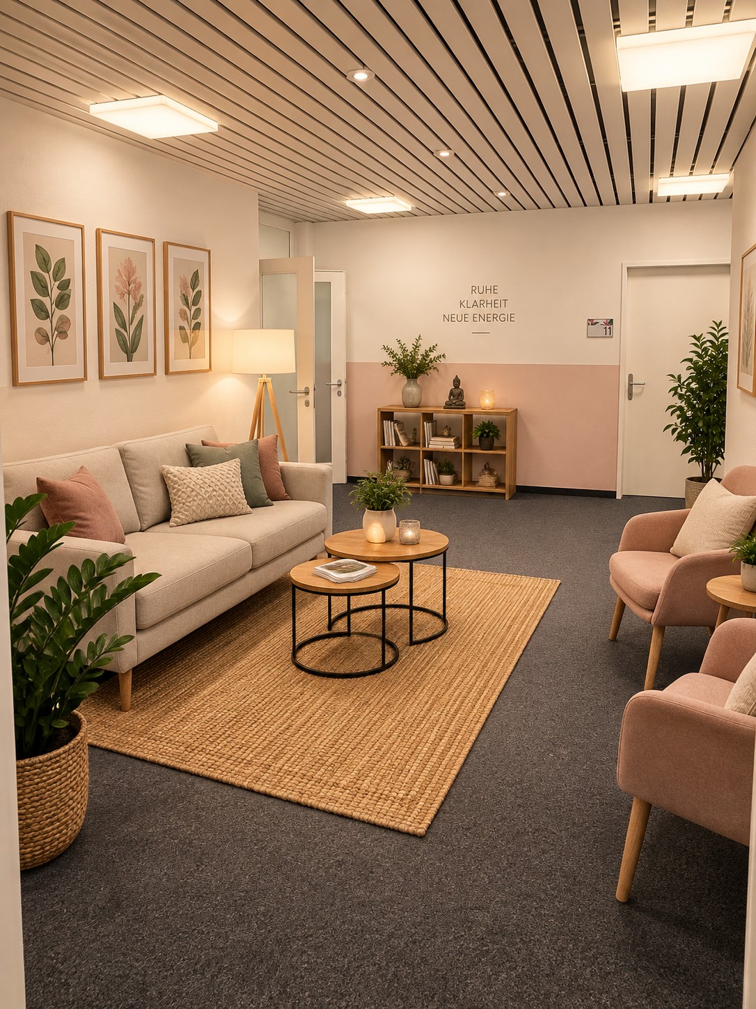 740m² commercial, photo 6 of 8