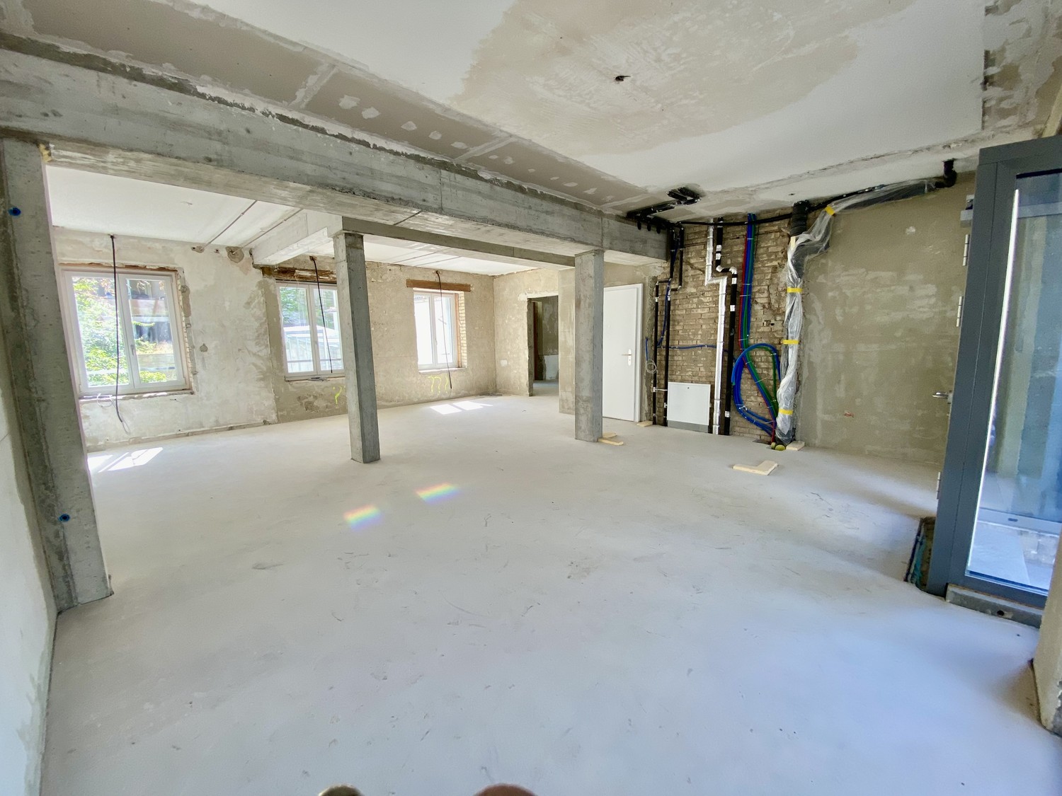 Office, photo 1 of 5