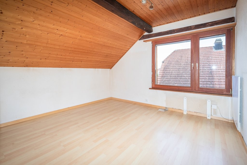 3 rooms apartment, photo 8 of 8