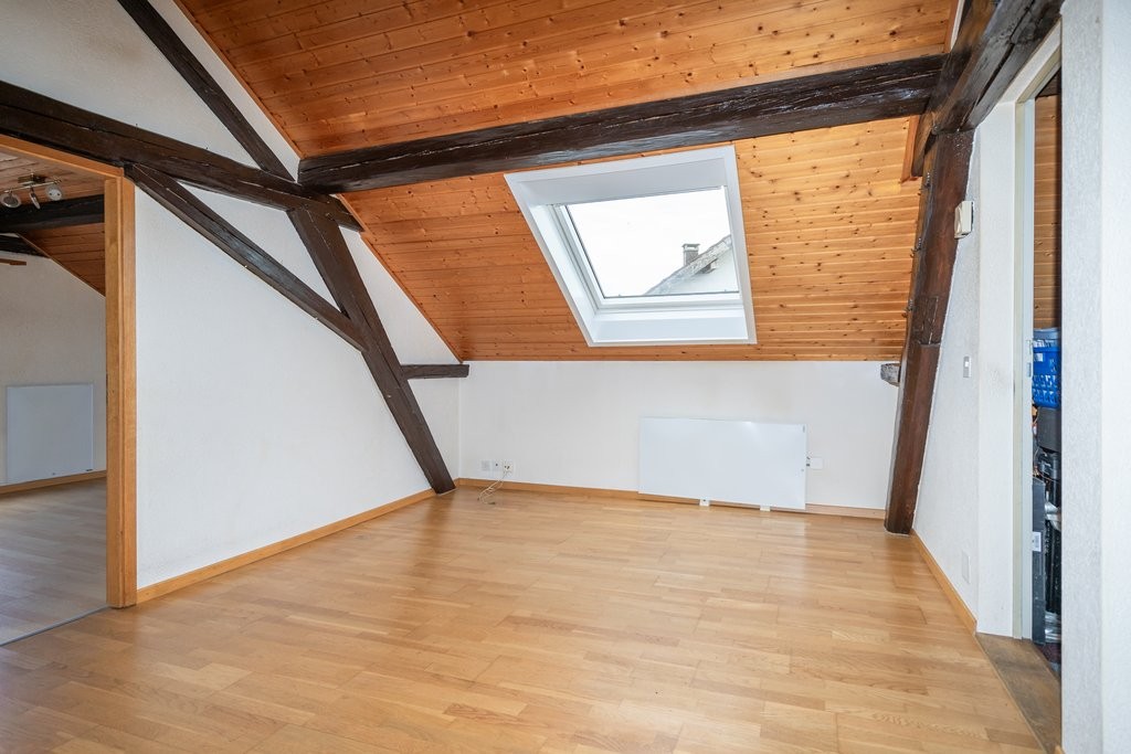 3 rooms apartment, photo 4 of 8