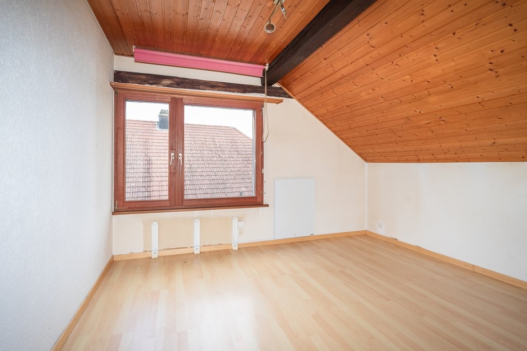 3 rooms apartment, photo 7 of 8
