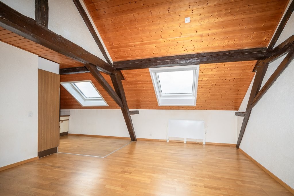 3 rooms apartment, photo 3 of 8