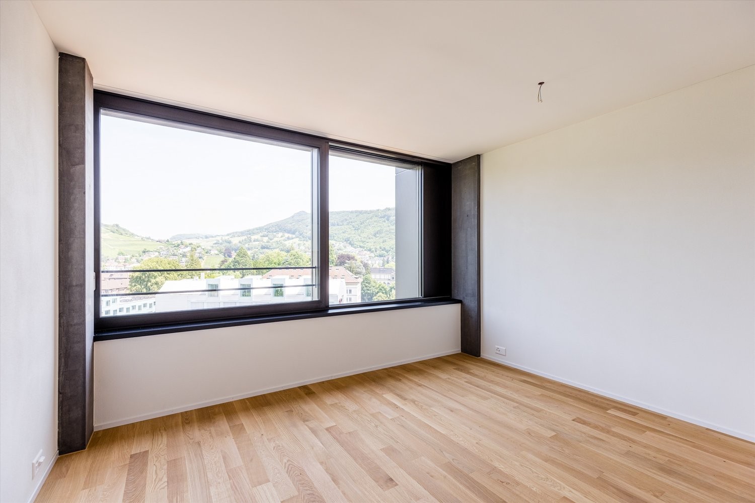 1 ½ rooms apartment, photo 2 of 7