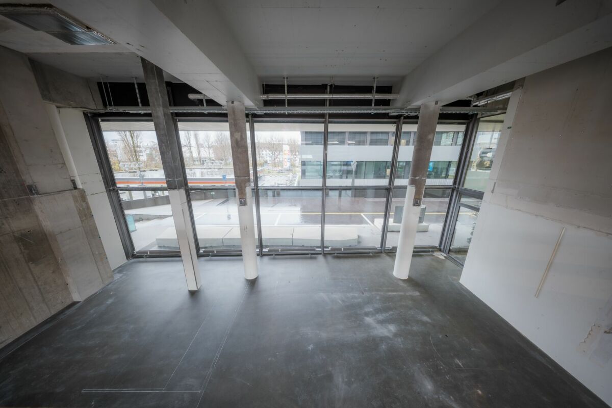 409m² commercial, photo 4 of 7