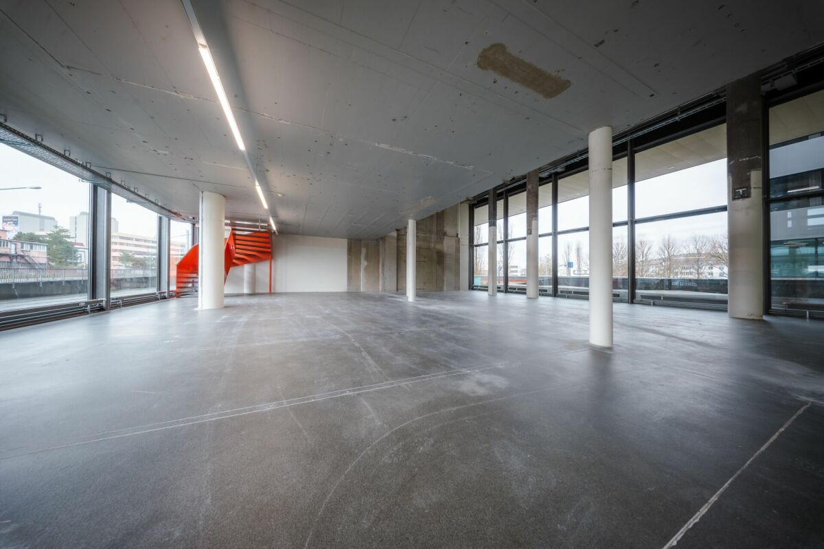 409m² commercial, photo 5 of 7