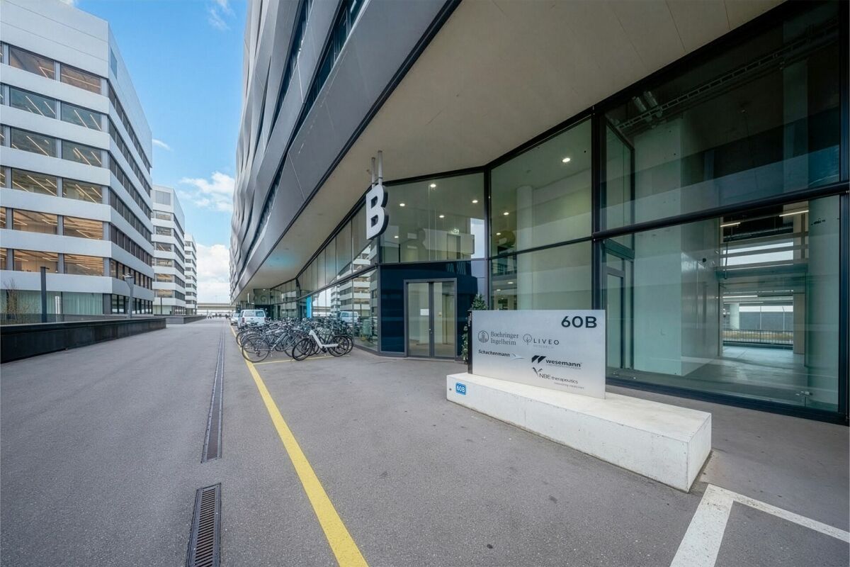 409m² commercial, photo 7 of 7