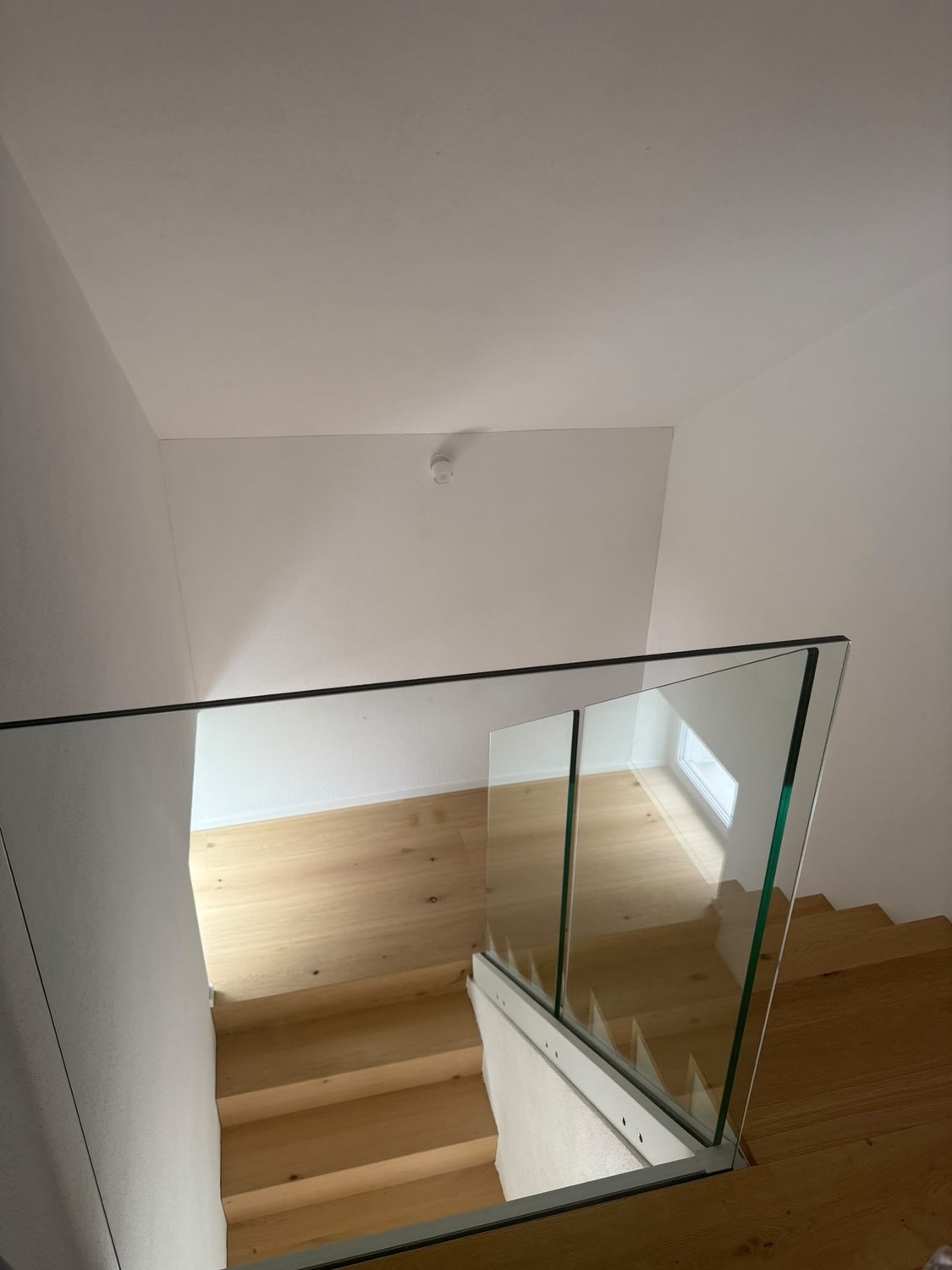 1 ½ room apartment