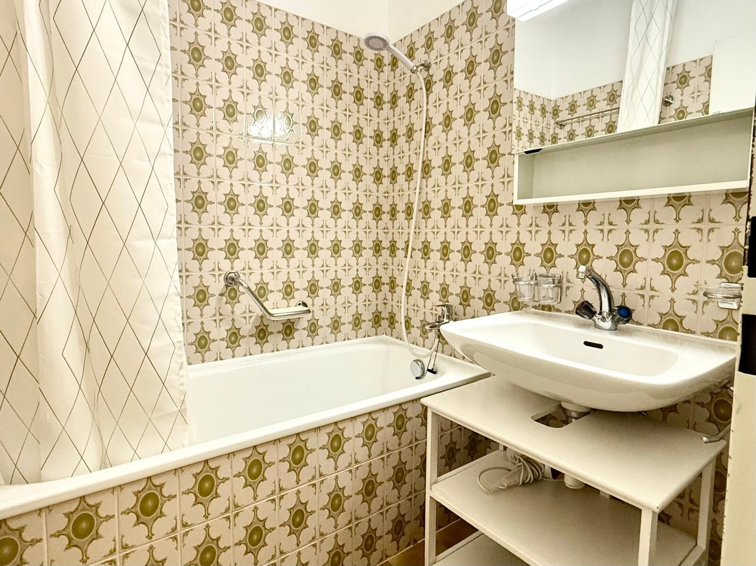 2 ½ rooms apartment, photo 6 of 10