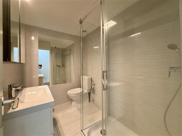 1 ½ rooms duplex, photo 8 of 8