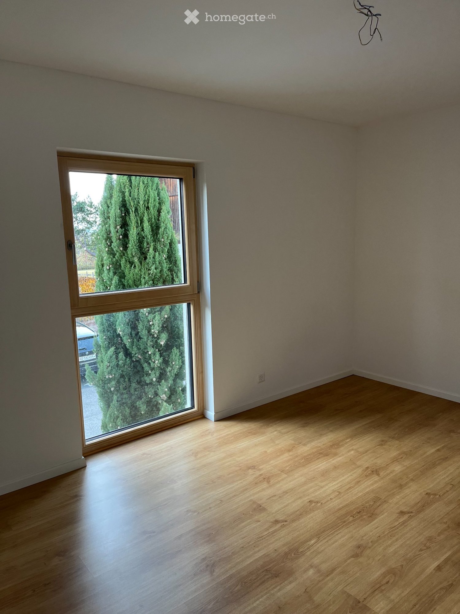 3 ½ rooms apartment, photo 3 of 5