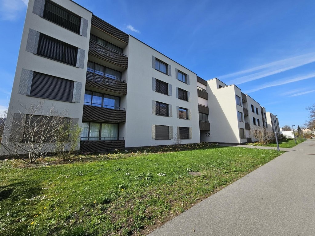Compartiment de cave de 6m², photo 1 sur 2